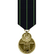 Navy Expert Rifle Anodized Miniature Medal Military Medals 