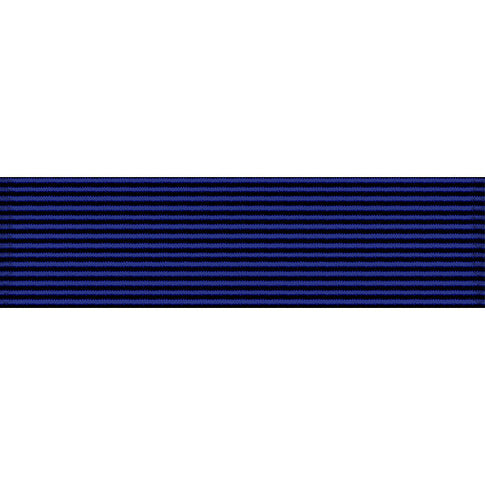 Arizona National Guard Recruiting Ribbon | USAMM