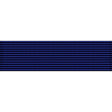 Michigan National Guard Broadsword Service Medal Ribbon – USAMM