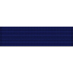Military Ribbons and Awards | Service Ribbons | USAMM | Michigan