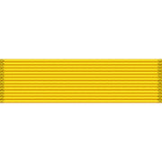 Vermont National Guard Desert Storm Ribbon Ribbons 