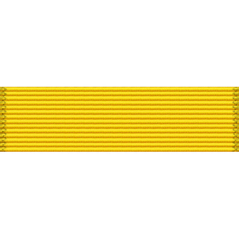 West Virginia National Guard Minuteman Ribbon