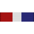Georgia National Guard Selected Reserve Forces Thin Ribbon Ribbons 
