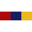 California Service Ribbon California National Guard State Service Ribbon – USAMM