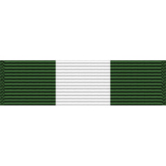 Military Ribbons and Awards | Service Ribbons | USAMM | Michigan
