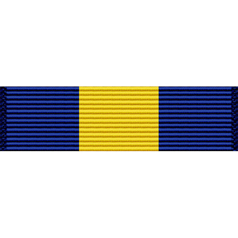 Kentucky National Guard Active Duty Ribbon | USAMM