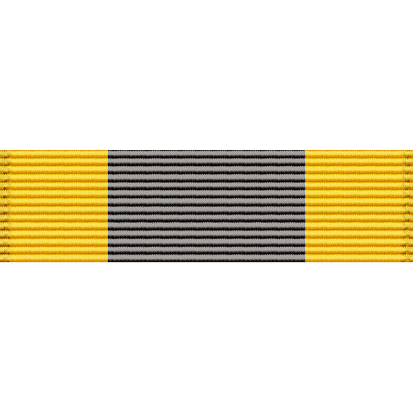 Idaho National Guard State Service Ribbon Ribbons 