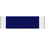 Arizona National Guard Medal of Valor Ribbon Ribbons 