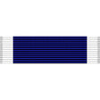 Arizona National Guard Medal of Valor Thin Ribbon Ribbons 