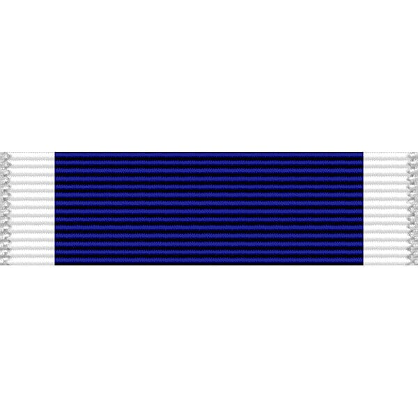 Washington Air National Guard Guardsman Service Thin Ribbon Ribbons 
