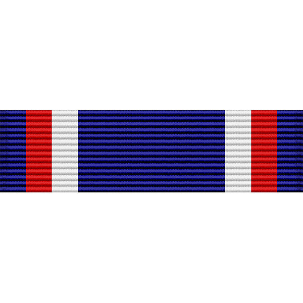 Idaho National Guard Berlin Crisis Ribbon Ribbons 