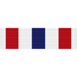 Maine National Guard Adjutant General Award - Thin Ribbon Ribbons 