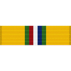 California Service Ribbon Military Ribbons and Awards | Service Ribbons | USAMM | Page 9