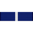 Massachusetts Air National Guard Service Medal Thin Ribbon Ribbons 