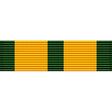 Alaska National Guard Legion of Merit Medal Thin Ribbon Ribbons 