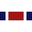Maine National Guard Good Conduct Thin Ribbon Ribbons 