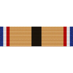 Military Ribbons and Awards | Service Ribbons | USAMM | Page 31