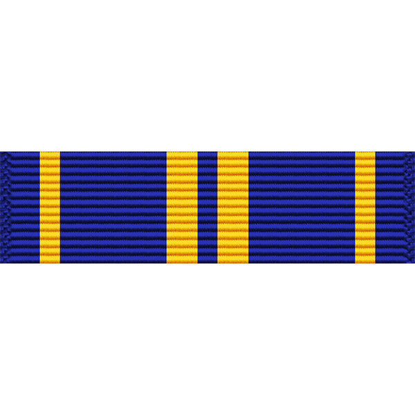 Kentucky Medal of Merit Ribbon Ribbons 