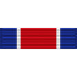Ohio National Guard Award of Merit Thin Ribbon Ribbons 