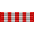 Ohio National Guard Distinguished Service Medal Thin Ribbon Ribbons 