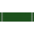 Arizona National Guard Meritorious Service Medal Thin Ribbon Ribbons 