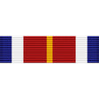 Colorado National Guard Achievement Thin Ribbon Ribbons 