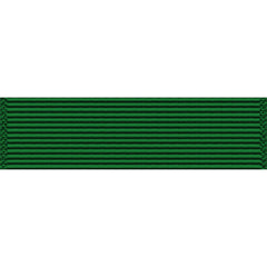 Military Ribbons and Awards | Service Ribbons | USAMM | Page 37