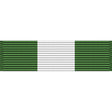 Ohio National Guard Special Service Thin Ribbon Ribbons 