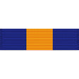 Oregon National Guard 30-Year Faithful Service Medal Thin Ribbon Ribbons 