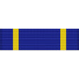 Illinois National Guard Lincoln Medal of Freedom Thin Ribbon Ribbons 