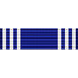 Puerto Rico National Guard Exemplary Conduct Medal Thin Ribbon Ribbons 