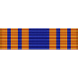 New Jersey National Guard Good Conduct Thin Ribbon Ribbons 