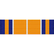 Oregon National Guard Commendation Medal Thin Ribbon Ribbons 