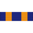 Oregon National Guard Superior Soldier Thin Ribbon Ribbons 
