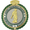 Army National Guard Recruiting and Retention Badges