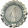 Army National Guard Recruiting and Retention Badges