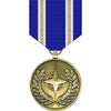 NATO Article 5 Active Endeavour Medal