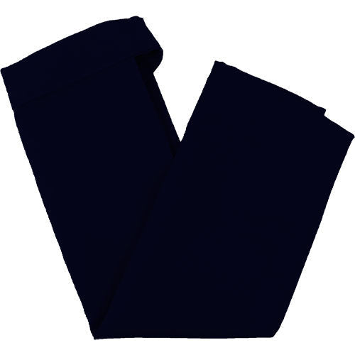 Army Branch Dress Scarves Bibs Dress Uniform Accessories 80203