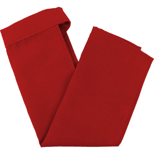 Army Branch Dress Scarves Bibs Dress Uniform Accessories 80204