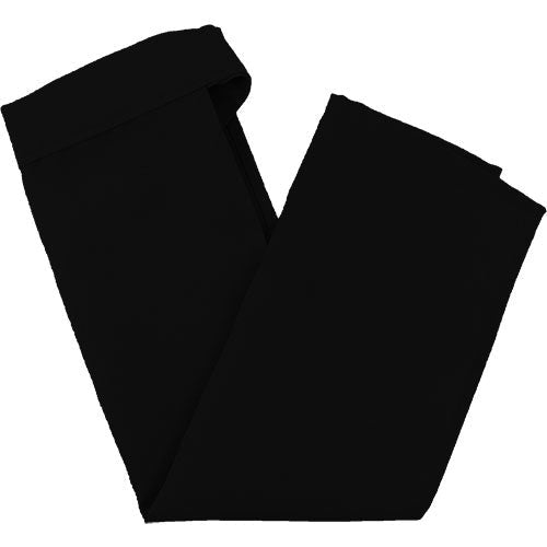 Army Branch Dress Scarves Bibs Dress Uniform Accessories 80205
