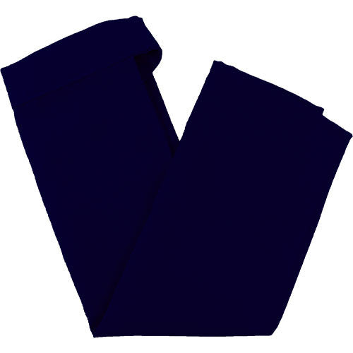 Army Branch Dress Scarves Bibs Dress Uniform Accessories 80206