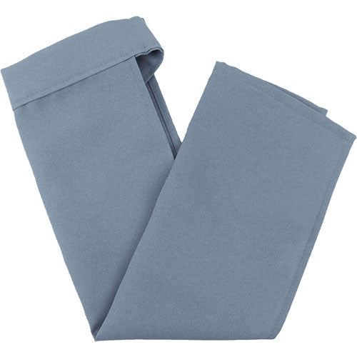 Army Branch Dress Scarves Bibs Dress Uniform Accessories 80208