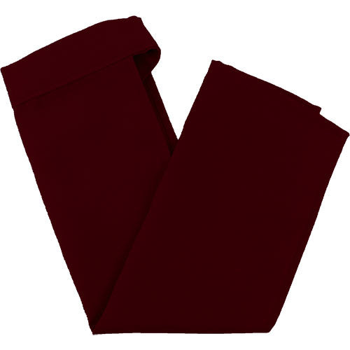 Army Branch Dress Scarves Bibs Dress Uniform Accessories 80209