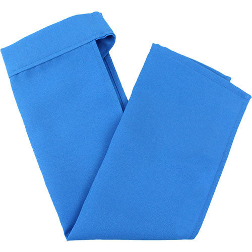 Army Branch Dress Scarves Bibs Dress Uniform Accessories 80210