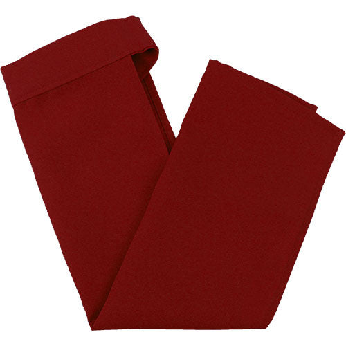 Army Branch Dress Scarves Bibs Dress Uniform Accessories 80212