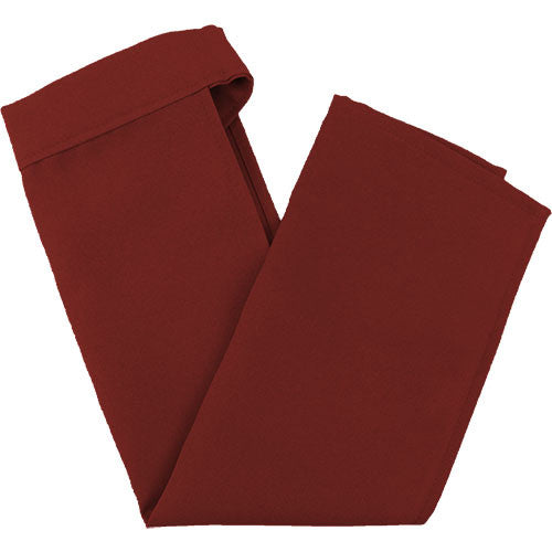 Army Branch Dress Scarves Bibs Dress Uniform Accessories 80214