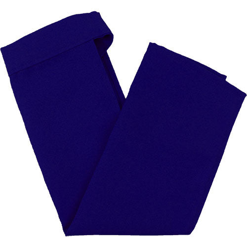 Army Branch Dress Scarves Bibs Dress Uniform Accessories 80215