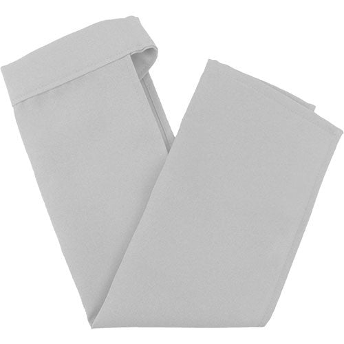 USAMM - Army Dress Uniform Scarf USAMM - Army Dress Uniform Scarf