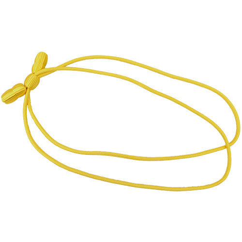 Army Hat Cords Dress Uniform Accessories 80218