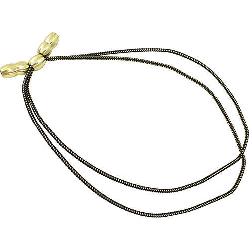 Army Hat Cords Dress Uniform Accessories 80220